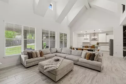 5824 Antelope Well Lane, Austin, TX 78738 - Photo 1