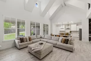 5824 Antelope Well Ln, Austin, TX 78738 - Photo 1