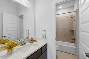 5824 Antelope Well Ln, Austin, TX 78738 - Photo 34