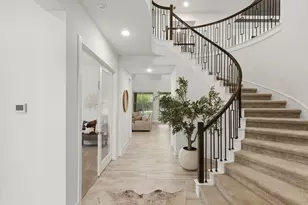 5824 Antelope Well Ln, Austin, TX 78738 - Photo 6