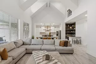 5824 Antelope Well Ln, Austin, TX 78738 - Photo 8