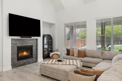 5824 Antelope Well Lane, Austin, TX 78738 - Photo 8