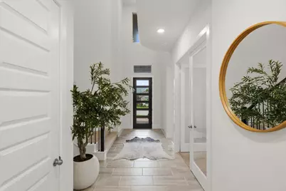 5824 Antelope Well Lane, Austin, TX 78738 - Photo 6