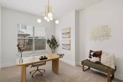 5824 Antelope Well Lane, Austin, TX 78738 - Photo 24