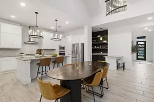5824 Antelope Well Ln, Austin, TX 78738 - Photo 24