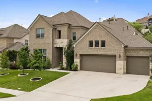 5824 Antelope Well Ln, Austin, TX 78738 - Photo 4