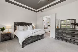 5824 Antelope Well Ln, Austin, TX 78738 - Photo 28