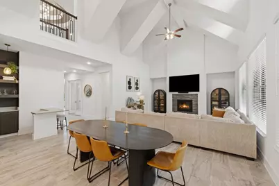 5824 Antelope Well Lane, Austin, TX 78738 - Photo 20