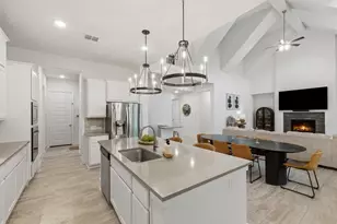 5824 Antelope Well Ln, Austin, TX 78738 - Photo 18