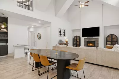 5824 Antelope Well Lane, Austin, TX 78738 - Photo 18