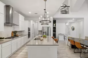 5824 Antelope Well Ln, Austin, TX 78738 - Photo 16