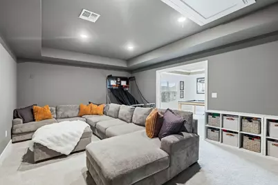 5824 Antelope Well Lane, Austin, TX 78738 - Photo 38