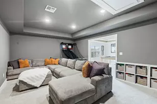 5824 Antelope Well Ln, Austin, TX 78738 - Photo 38