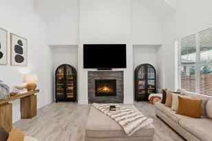 5824 Antelope Well Ln, Austin, TX 78738 - Photo 10