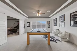 5824 Antelope Well Ln, Austin, TX 78738 - Photo 36