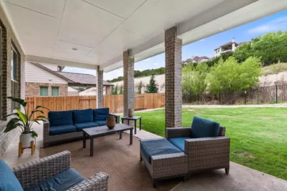 5824 Antelope Well Lane, Austin, TX 78738 - Photo 36