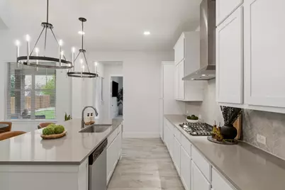5824 Antelope Well Lane, Austin, TX 78738 - Photo 20