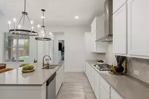 5824 Antelope Well Ln, Austin, TX 78738 - Photo 20