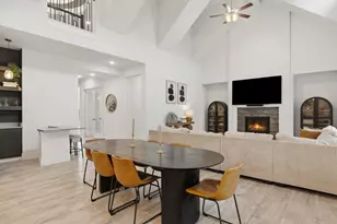 5824 Antelope Well Ln, Austin, TX 78738 - Photo 20