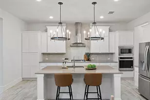 5824 Antelope Well Ln, Austin, TX 78738 - Photo 16