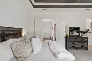5824 Antelope Well Ln, Austin, TX 78738 - Photo 30