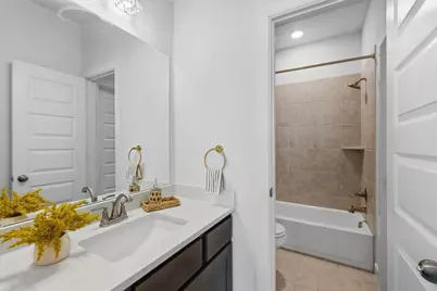 5824 Antelope Well Lane, Austin, TX 78738 - Photo 32