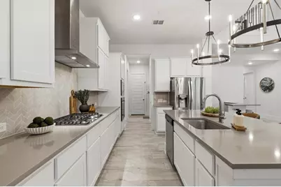 5824 Antelope Well Lane, Austin, TX 78738 - Photo 18