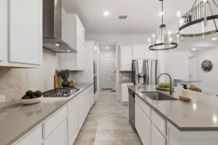 5824 Antelope Well Ln, Austin, TX 78738 - Photo 18
