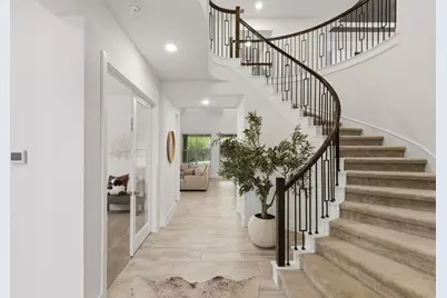 5824 Antelope Well Lane, Austin, TX 78738 - Photo 6