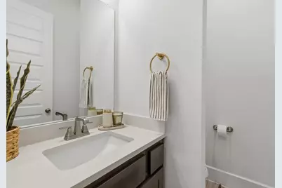 5824 Antelope Well Lane, Austin, TX 78738 - Photo 26