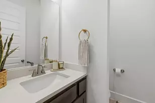 5824 Antelope Well Ln, Austin, TX 78738 - Photo 26