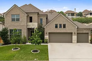 5824 Antelope Well Ln, Austin, TX 78738 - Photo 4