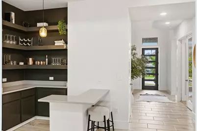 5824 Antelope Well Lane, Austin, TX 78738 - Photo 10