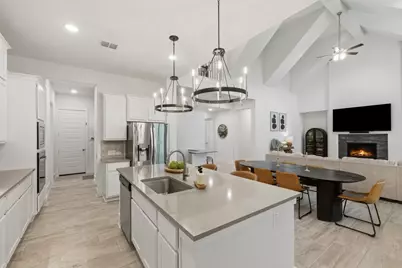 5824 Antelope Well Lane, Austin, TX 78738 - Photo 16