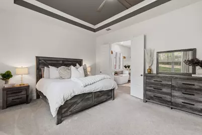 5824 Antelope Well Lane, Austin, TX 78738 - Photo 26