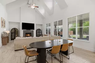 5824 Antelope Well Ln, Austin, TX 78738 - Photo 12