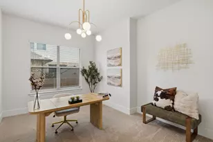 5824 Antelope Well Ln, Austin, TX 78738 - Photo 26