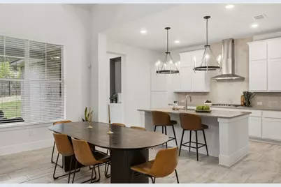 5824 Antelope Well Lane, Austin, TX 78738 - Photo 2