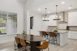 5824 Antelope Well Ln, Austin, TX 78738 - Photo 2