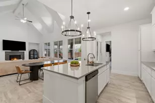 5824 Antelope Well Ln, Austin, TX 78738 - Photo 14