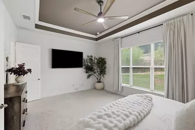 5824 Antelope Well Lane, Austin, TX 78738 - Photo 30