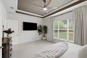 5824 Antelope Well Ln, Austin, TX 78738 - Photo 30