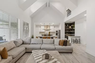 5824 Antelope Well Lane, Austin, TX 78738 - Photo 8
