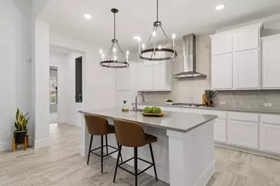 5824 Antelope Well Lane, Austin, TX 78738 - Photo 12
