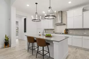 5824 Antelope Well Ln, Austin, TX 78738 - Photo 12