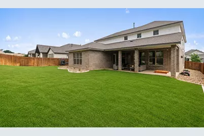5824 Antelope Well Lane, Austin, TX 78738 - Photo 40