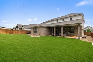 5824 Antelope Well Ln, Austin, TX 78738 - Photo 40