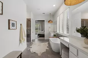 5824 Antelope Well Ln, Austin, TX 78738 - Photo 32