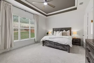 5824 Antelope Well Lane, Austin, TX 78738 - Photo 28