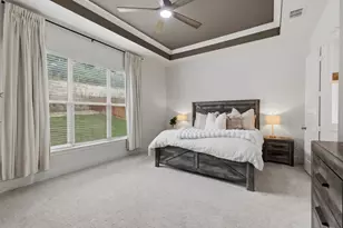 5824 Antelope Well Ln, Austin, TX 78738 - Photo 28